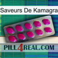 Kamagra Flavours 09